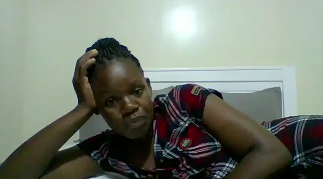 Sexy Marlin2218 online show from December 19, 2024, 6:23 pm