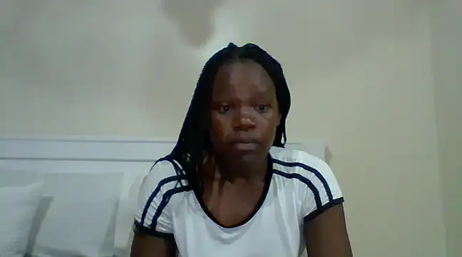 Sexy Marlin2218 online show from March 18, 2025, 3:53 am