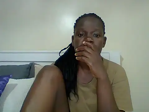 Sexy Marlin2218 online show from September 20, 2025, 8:43 pm