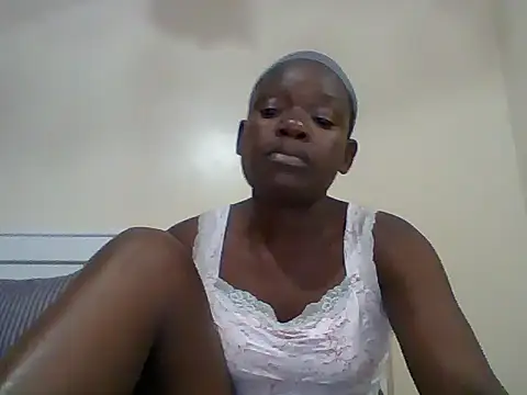 Sexy Marlin2218 online show from October 11, 2025, 7:23 pm