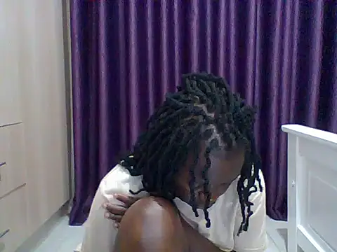 Sexy Marlin2218 online show from October 16, 2025, 7:26 pm