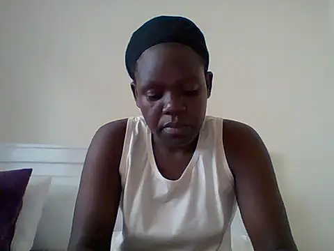 Sexy Marlin2218 online show from January 6, 2026, 10:08 am