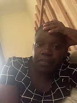 Sexy Marlin2218 online show from June 4, 2026, 2:56 pm