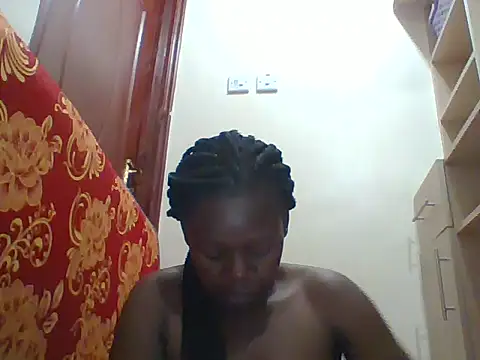 Sexy Marlin2218 online show from July 15, 2026, 4:07 am