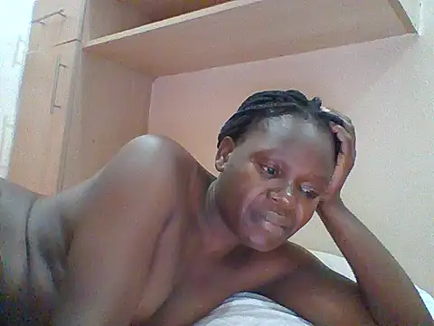 Sexy Marlin2218 online show from July 16, 2026, 6:47 pm
