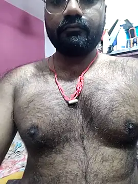 lazydady online show from June 1, 2026, 1:02 pm