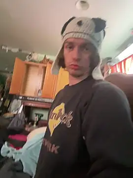 Snapshot of AshtonChicken chatting on February 21, 2026, 4:08 pm AshtonChicken online show from February 21, 2026, 4:08 pm