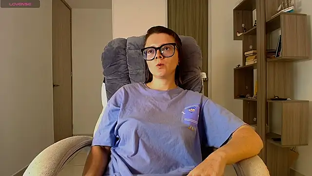 Arya starrk online show from November 4, 2025, 2:05 pm