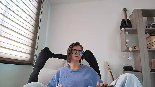 Arya starrk online show from February 7, 2026, 1:48 pm