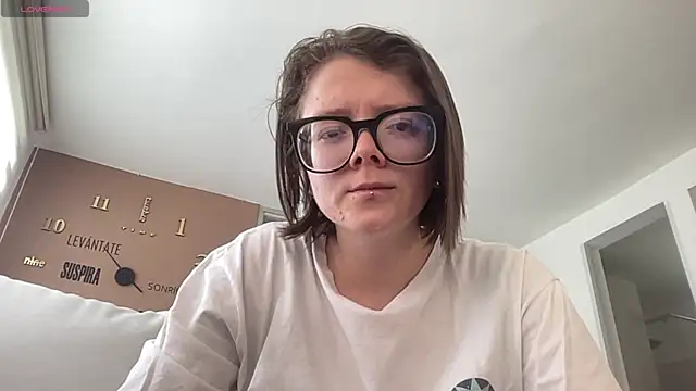 Arya starrk online show from March 23, 2026, 4:44 pm