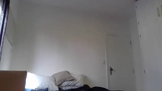 melaniepatterson online show from September 13, 2025, 12:16 pm