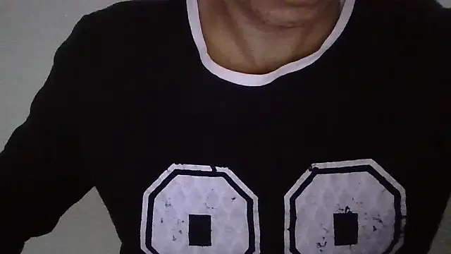 melaniepatterson online show from October 8, 2025, 7:00 pm