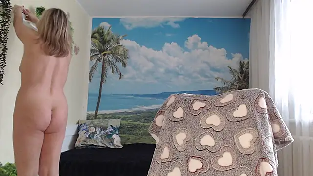 soaring love online show from February 17, 2025, 10:29 am