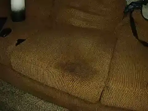 Snapshot of ajfuckinbusts chatting on February 27, 2025, 6:40 am ajfuckinbusts online show from February 27, 2025, 6:40 am