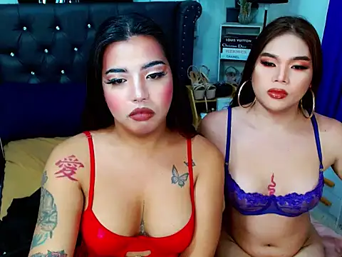 KeshaVictorina online show from December 2, 2025, 6:30 am