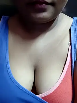 Snapshot of DEPALI09 chatting on December 20, 2024, 7:50 pm DEPALI09 online show from December 20, 2024, 7:50 pm