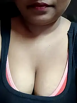 Snapshot of DEPALI09 chatting on December 30, 2024, 7:42 pm DEPALI09 online show from December 30, 2024, 7:42 pm