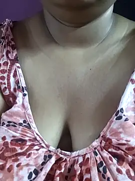 DEPALI09 online show from February 18, 2026, 3:24 am