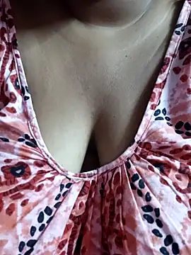 DEPALI09 online show from March 11, 2026, 3:18 pm