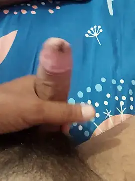 Snapshot of Tushar7972 chatting on October 31, 2025, 5:08 am Tushar7972 online show from October 31, 2025, 5:08 am