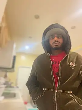 Snapshot of dingoding chatting on February 12, 2025, 12:16 am dingoding online show from February 12, 2025, 12:16 am