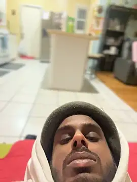 Snapshot of dingoding chatting on March 21, 2025, 2:28 am dingoding online show from March 21, 2025, 2:28 am