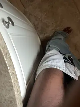 dingoding online show from April 14, 2026, 7:31 pm