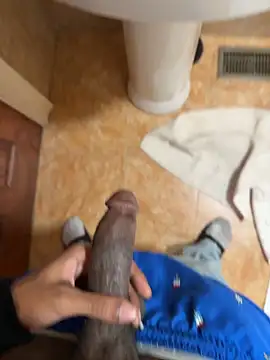 dingoding online show from May 13, 2026, 9:22 pm