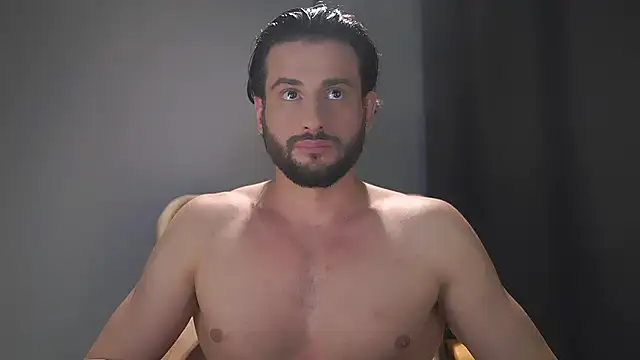 Keen   Luckystrike online show from February 28, 2026, 8:59 am