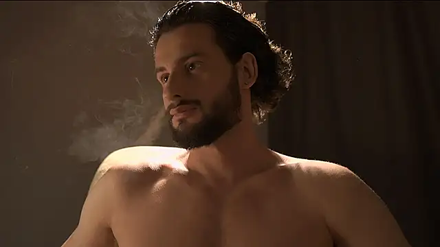 Keen   Luckystrike online show from March 28, 2026, 2:05 pm