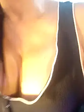 kelly dirty  online show from February 21, 2026, 3:35 pm