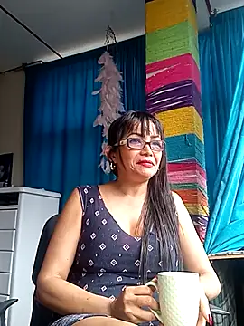 kelly dirty  online show from March 22, 2026, 7:17 pm