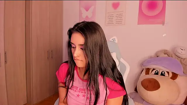 alexa 6908 online show from December 26, 2024, 8:32 pm