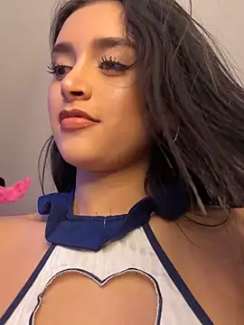 alexa 6908 online show from January 10, 2025, 8:37 pm