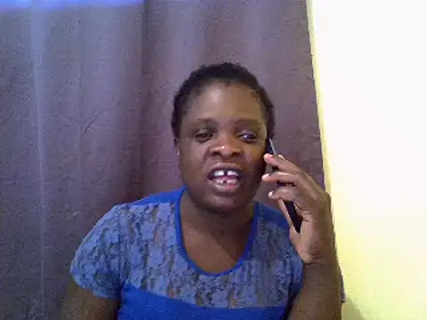 anonymous wonder45 online show from January 24, 2025, 8:23 am