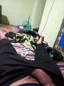 Snapshot of Sexoloji092 chatting on December 2, 2024, 4:20 pm Sexoloji092 online show from December 2, 2024, 4:20 pm