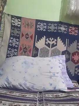 Snapshot of Sexoloji092 chatting on December 12, 2024, 8:10 pm Sexoloji092 online show from December 12, 2024, 8:10 pm