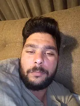 Snapshot of Sexoloji092 chatting on December 19, 2024, 8:02 pm Sexoloji092 online show from December 19, 2024, 8:02 pm