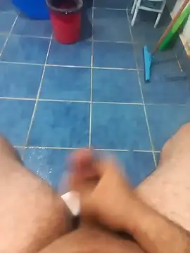 Snapshot of Sexoloji092 chatting on February 12, 2025, 2:10 pm Sexoloji092 online show from February 12, 2025, 2:10 pm