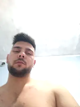 Snapshot of Sexoloji092 chatting on March 4, 2025, 12:55 pm Sexoloji092 online show from March 4, 2025, 12:55 pm