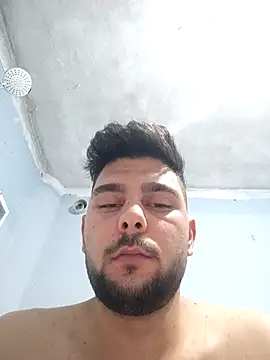 Snapshot of Sexoloji092 chatting on March 7, 2025, 2:46 am Sexoloji092 online show from March 7, 2025, 2:46 am