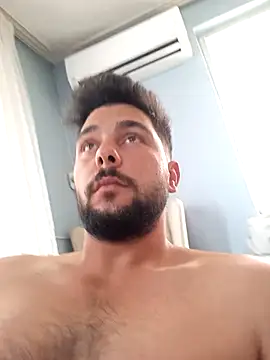 Snapshot of Sexoloji092 chatting on October 4, 2025, 7:17 am Sexoloji092 online show from October 4, 2025, 7:17 am