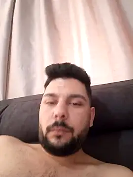 Snapshot of Sexoloji092 chatting on March 9, 2026, 11:47 am Sexoloji092 online show from March 9, 2026, 11:47 am