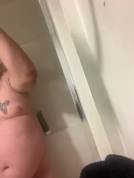 Littledick007007 online show from May 11, 2026, 11:49 am