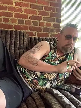 Littledick007007 online show from May 21, 2026, 11:28 am