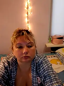 Lusi-777 online show from February 15, 2025, 10:00 am