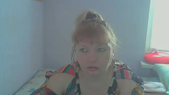 Lusi-777 online show from February 23, 2026, 10:01 am