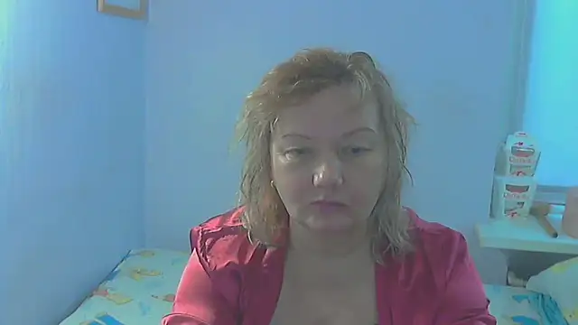 Snapshot of Lusi-777 chatting on March 6, 2026, 8:44 am Lusi-777 online show from March 6, 2026, 8:44 am