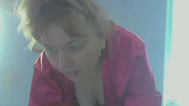 Snapshot of Lusi-777 chatting on March 14, 2026, 10:21 am Lusi-777 online show from March 14, 2026, 10:21 am