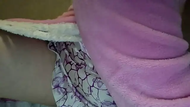 Snapshot of Lusi-777 chatting on March 17, 2026, 9:45 am Lusi-777 online show from March 17, 2026, 9:45 am